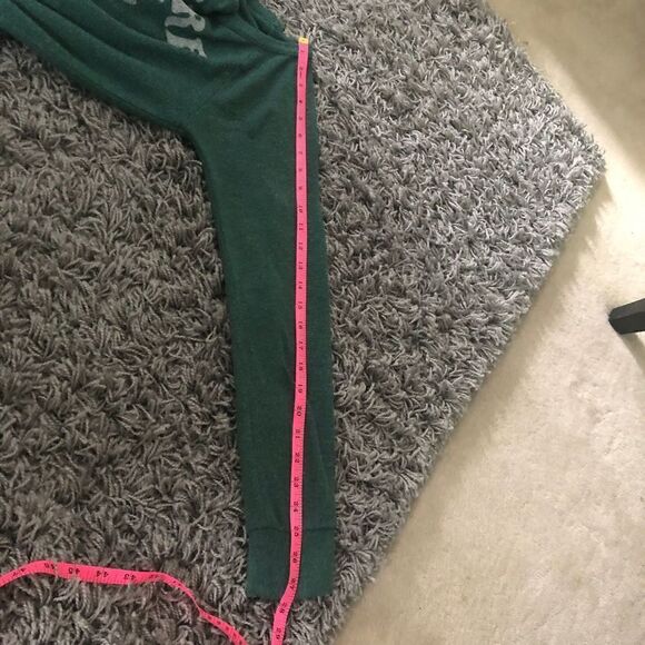 Chaser “Nature Girl” Sweatshirt  - Picture 9 of 10